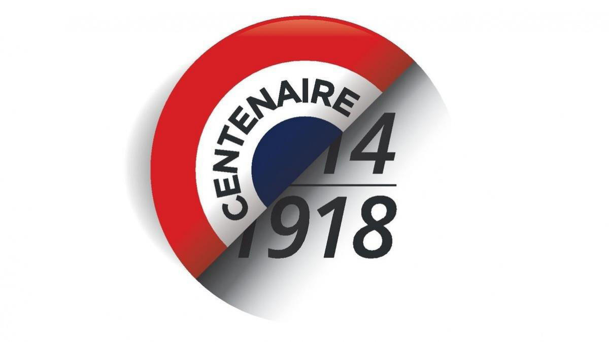 Cérémonie du 11 novembre 2018 – Centième anniversaire de la fin de la Première Guerre mondiale